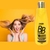 Mascara Bb Cream Multifuncional Life Hair 500g - comprar online