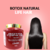 Botox Bttx Capilar Life Hair Titanium Liso Natural Profissional 1kg na internet