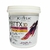Bttx 3d Kiria Hair Advanced Creme De Redução De Volume Zero Formol Para Todos Os Tipos de cabelos 1000g