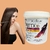 Bttx 3d Kiria Hair Advanced Creme De Redução De Volume Zero Formol Para Todos Os Tipos de cabelos 1000g na internet