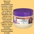 Kit Salon Line Sos Cachos Super Oleos Tratamento Nutrição - comprar online
