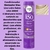 Kit Salon Line Matizador Loiro Shampoo+Mascara+Condicionador 3x300g - Mannos Cosmeticos