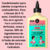 Kit Meu Cachinho Lola Cosmétic Kids Shampoo Condicionador Mascara - comprar online