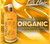 Escova Progressiva Organica Life Hair Profissional 1000ml - comprar online