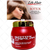 Botox Capilar Life Hair Titanium Lizzi Nutural 250g - comprar online