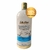Escova Progressiva Organic Life Hair Profissional 1000ml Shampoo Antirresídus Clarifying 1L - comprar online