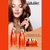 Kit Life Hair Hidratação Nutrição Profunda Nano Relax 3x500ml - comprar online