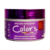 Mascara Tonalizante Cabelo Loiros Matizadora Colors Kiria Hair 250g - comprar online