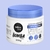 Kit Sos Salon Line Bomba Shapoo Condicionador Máscara 3-Produtos - comprar online