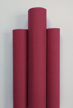 Tela de encuadernación de 50cm x 1mts - tienda online