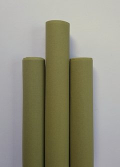 Tela de encuadernación de 50cm x 1mts - tienda online