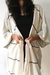 Kimono Dupla Face Morgana - comprar online