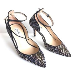 Sapato Com Strass - comprar online