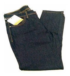 Calça Jeans Escuro - comprar online