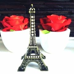 Torre De Paris na internet