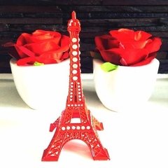 Torre De Paris - comprar online