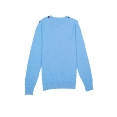 Suéter Losango Tommy - comprar online