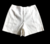 Short Alfaiataria - comprar online