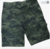 Bermuda De Surf Camuflada - comprar online