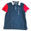 Polo Tommy Masculina - comprar online