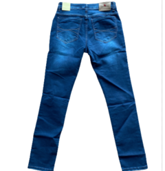 Calca Jeans Lacoste - comprar online