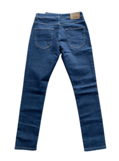 Calça Masculina Confort- 47259 - comprar online