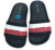 Chinelo Tommy - comprar online