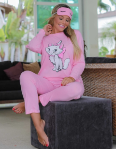 Pijama Divertido - comprar online