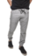 Calça Jogger Masculina- 48057