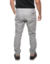 Calça Jogger Masculina- 48057 - comprar online