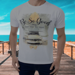 Camiseta Surfista - comprar online