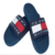 Chinelo Tommy Escrita - comprar online