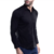 Camisa Masculina Basica