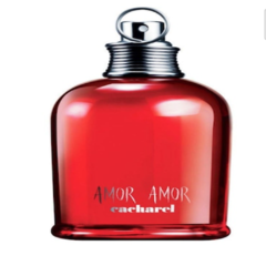 Perfume Amor Amor 30ml - comprar online