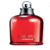 Perfume Amor Amor 30ml - comprar online