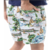 Short de Praia masculino Coqueiro - comprar online