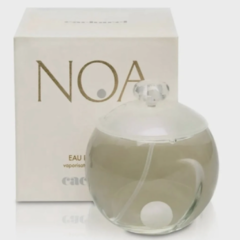 Perfume NOA da Cacharel 100ml - comprar online