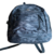 Mochila Camuflada SWISS GEAR - comprar online