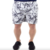 Short de Praia Masculino - comprar online