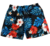 Short de Praia Florido - comprar online