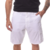 Bermuda Masculina Cargo