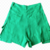 Short Linho Celia - loja online