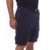 Bermuda Masculina Cargo - loja online