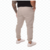 Calca Masculina Jogger - Saggs