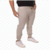 Calca Masculina Jogger - comprar online