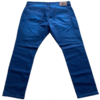 Calca Jeans Masculina TAM 50 - comprar online