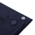 Jaqueta Tommy Hilfiger Masculina Azul Marinho - loja online