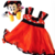 Vestido Minnie - comprar online