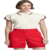 Polo Feminina Tommy Hilfiger - loja online