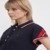 Polo Feminina Tommy Hilfiger - comprar online